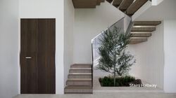 Opera Estate (D15), Semi-Detached #561483061